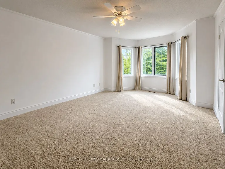 19 Arvida Dr — Photo 24