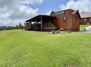800 County Road 202 #85, Crane Hill, AL 35053