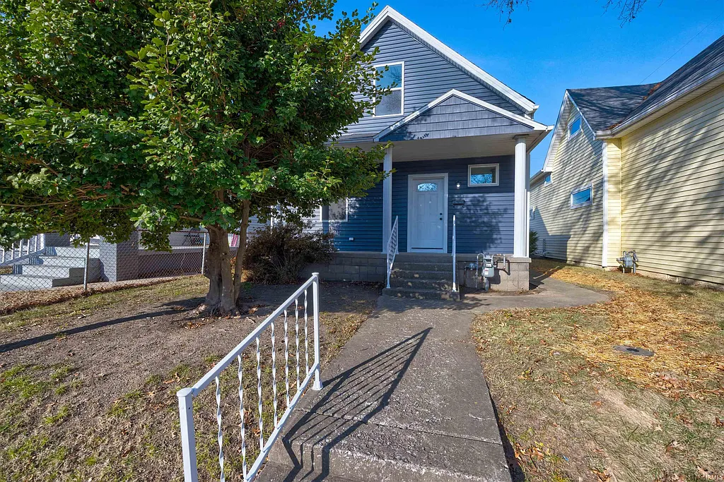 Property photo 2