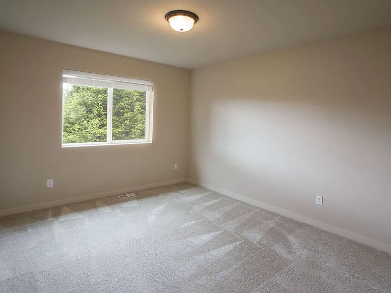 22918 36th Dr SE — Photo 23
