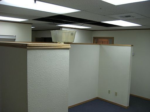 2nd image of 500 N Higgins Ave Ste 200