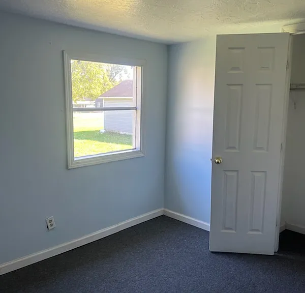 154 Reynolds St — Photo 7