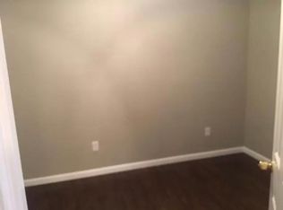 518 Claremont St, Reno, NV 89502
