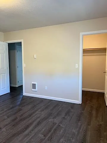 4625 Harbor Vista Blvd #A — Photo 8
