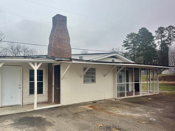 325 E Crestview Dr #F