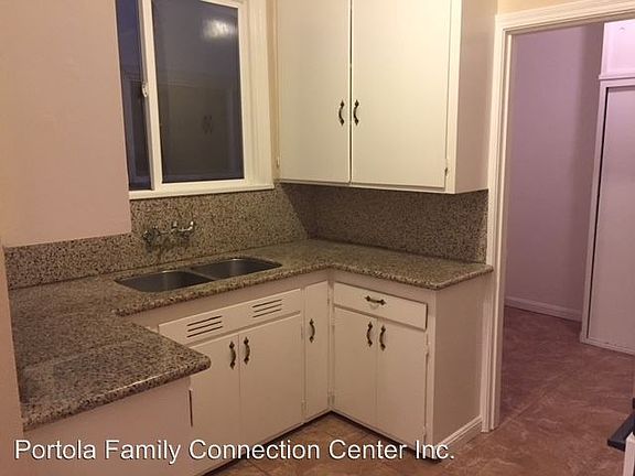 4th image of 2561 San Bruno Ave