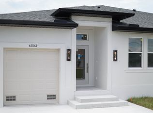 6493-6501 Blueberry Dr, Englewood, FL 34224