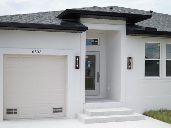 6493-6501 Blueberry Dr