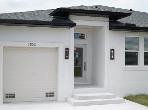 6493-6501 Blueberry Dr, Englewood, FL 34224