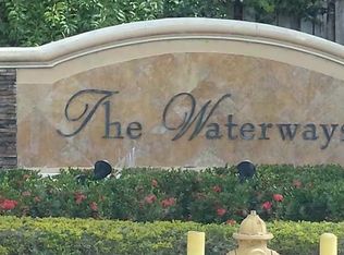 9347 SW 221st Way, Cutler Bay, FL 33190