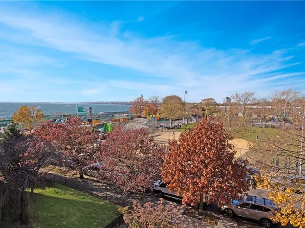 8909 Bay 16th St #3A, Brooklyn, NY 11214
