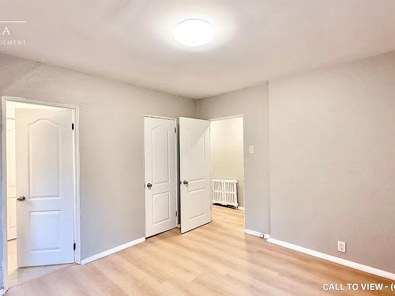 198 Millwood Rd #1 — Photo 9