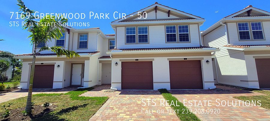 1st image of 7169 Greenwood Park Cir #50