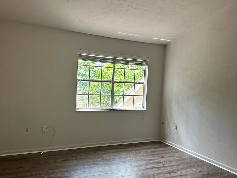5254 SW 97th Dr — Photo 17