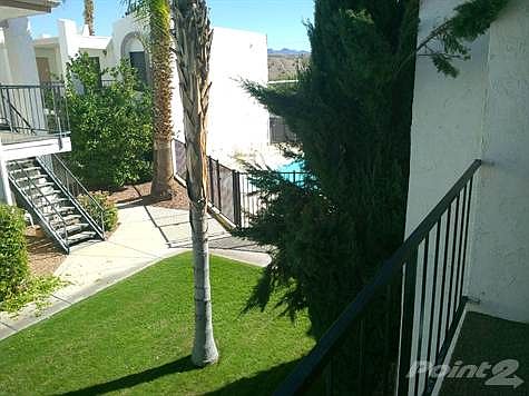 View 2