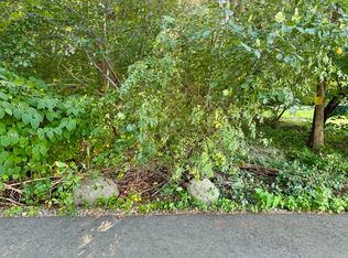 0 Talmadge Ave, Braintree, MA 02184