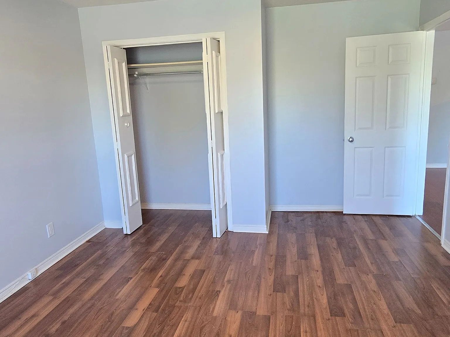 1 bed, $1,650 — Photo 2