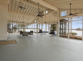 1694 Wildwood Cove Rd, Leesville, SC 29070