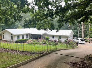 181 Johnson Rd, Suwanee, GA 30024