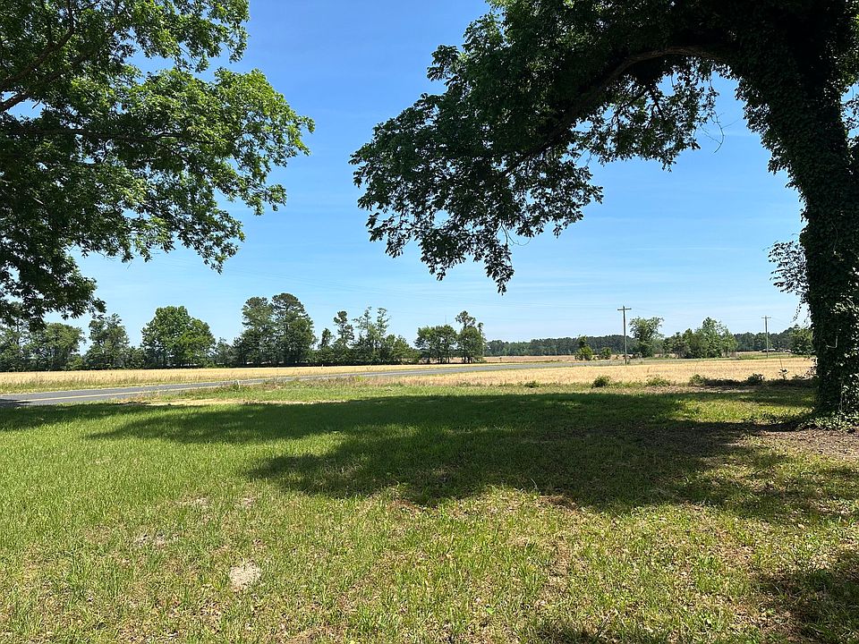 1316 Shulmer Rd, Cameron, SC 29030 Zillow