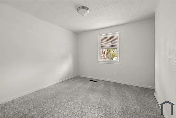 1893 Princeton Ct SW — Photo 12