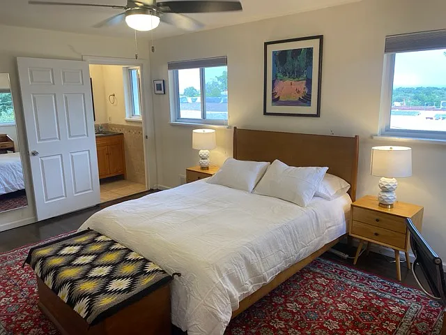 224 Hermosa Dr SE — Photo 60