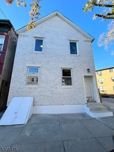 195 Heckel St, Belleville, NJ, 07109