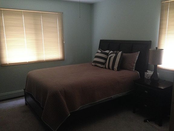 2nd image of 3306 2nd St N #D28-d-28