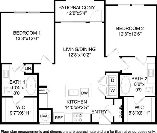 Reserve at Ventana Lakes — Photo 68