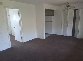 604 SE 14th Ct, Fort Lauderdale, FL 33316