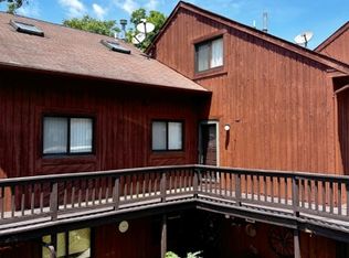 5 Powderhorn Ct UNIT 8, Vernon, NJ 07462