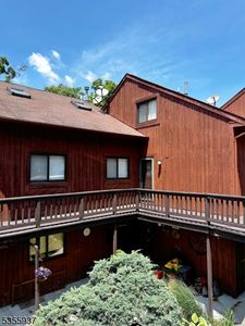 5 Powderhorn Ct #8, Vernon, NJ, 07462