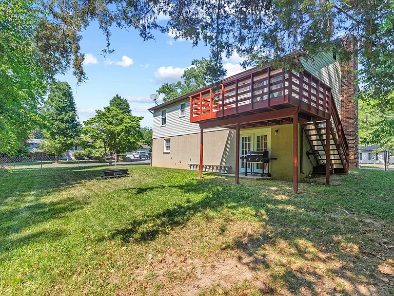 12995 Barreda Blvd #ID1605820P — Photo 34