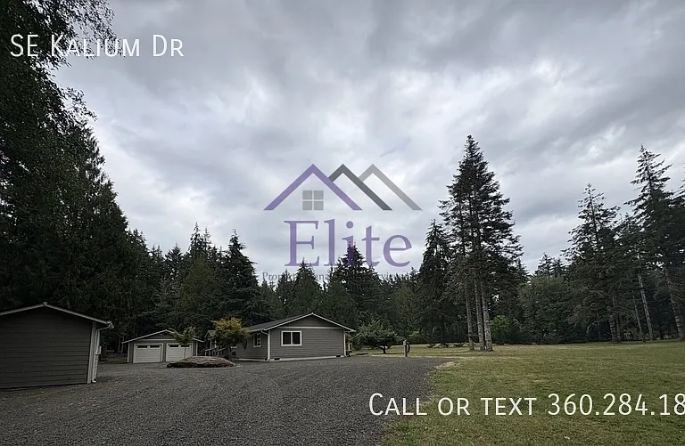 91 SE Kalium Dr — Photo 17