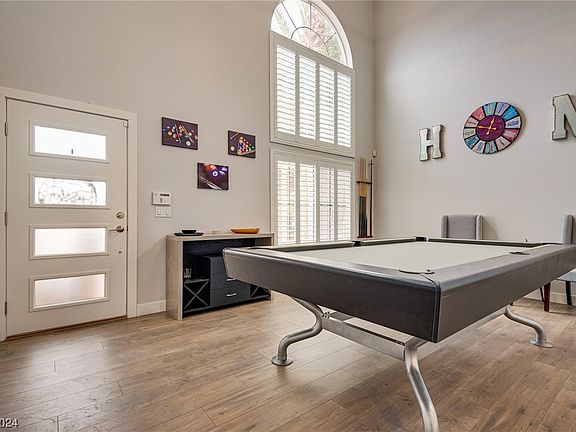 4th image of 1050 Aspen Breeze Ave