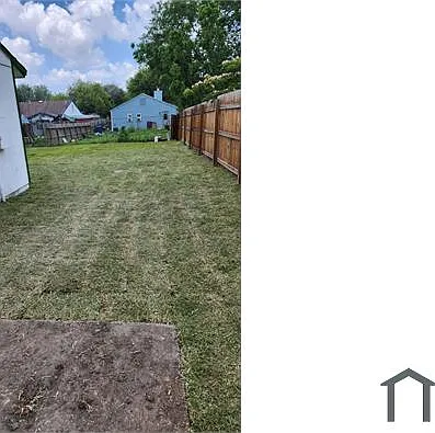 4051 Gallery Sun Dr — Photo 5