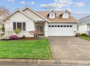 9110 170th St E, Puyallup, WA 98375