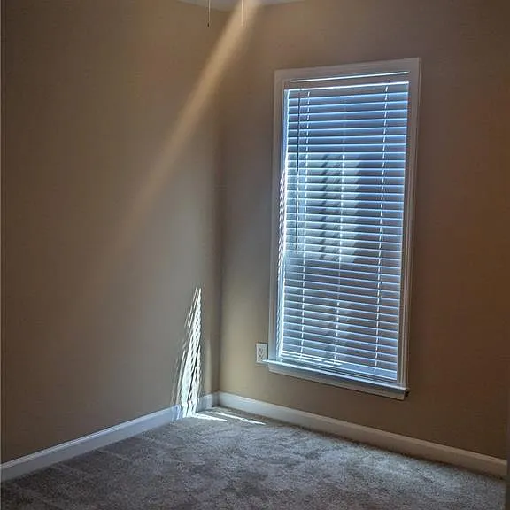 8730 Radford Ln — Photo 13