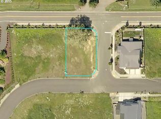 2211 35th St, Washougal, WA 98671