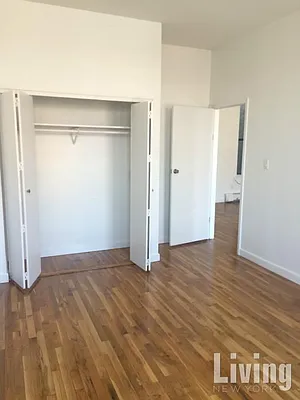 Rented by Living New York | media 5