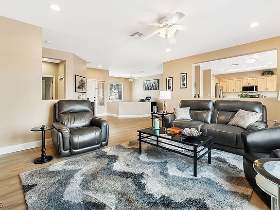 5th image of 2570 Terrytown Ave