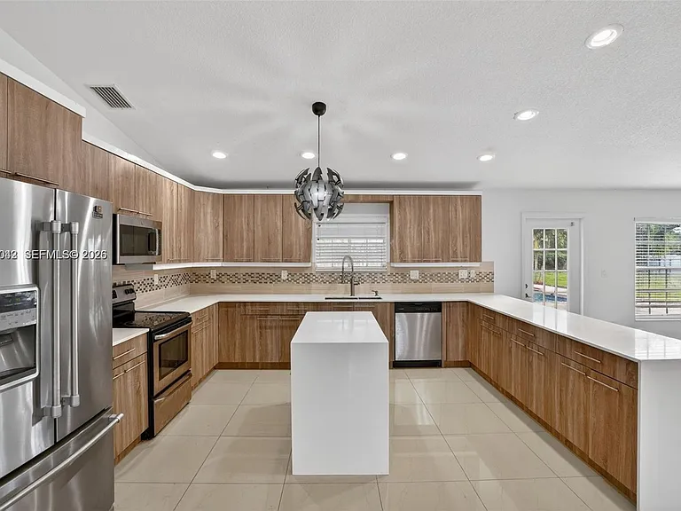 21080 SW 242nd St — Photo 12