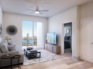 200 Riverside Ave #811, Jacksonville, FL 32204