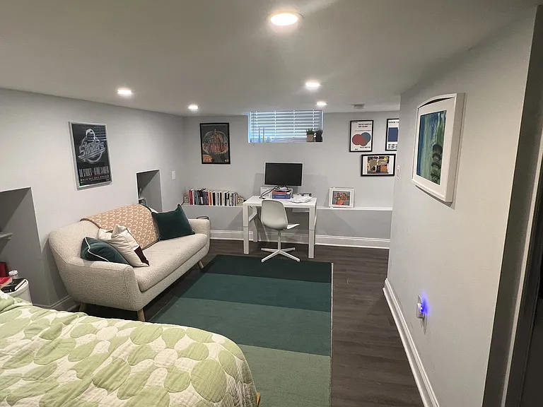 1266 Riverside Ave #1 — Photo 12