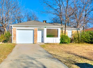 2245 Carlisle Rd, Oklahoma City, OK 73120