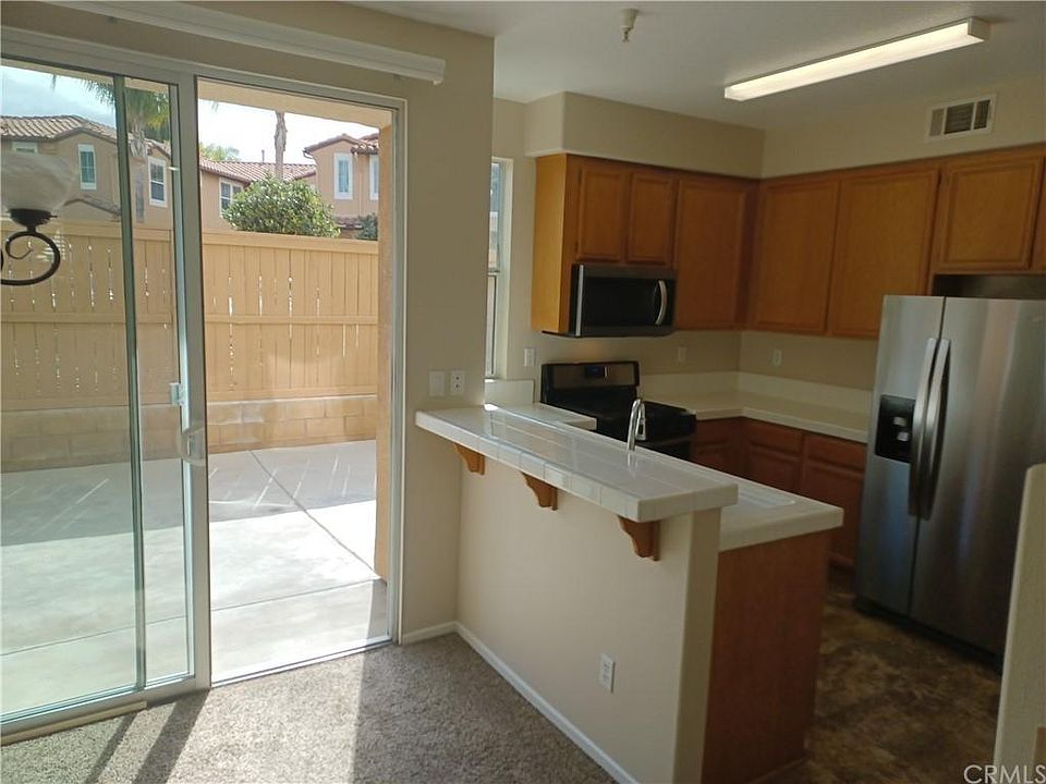 1st image of 30385 Pelican Bay Unit E