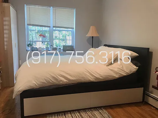 Rented by Rumah Realty Inc | media 16