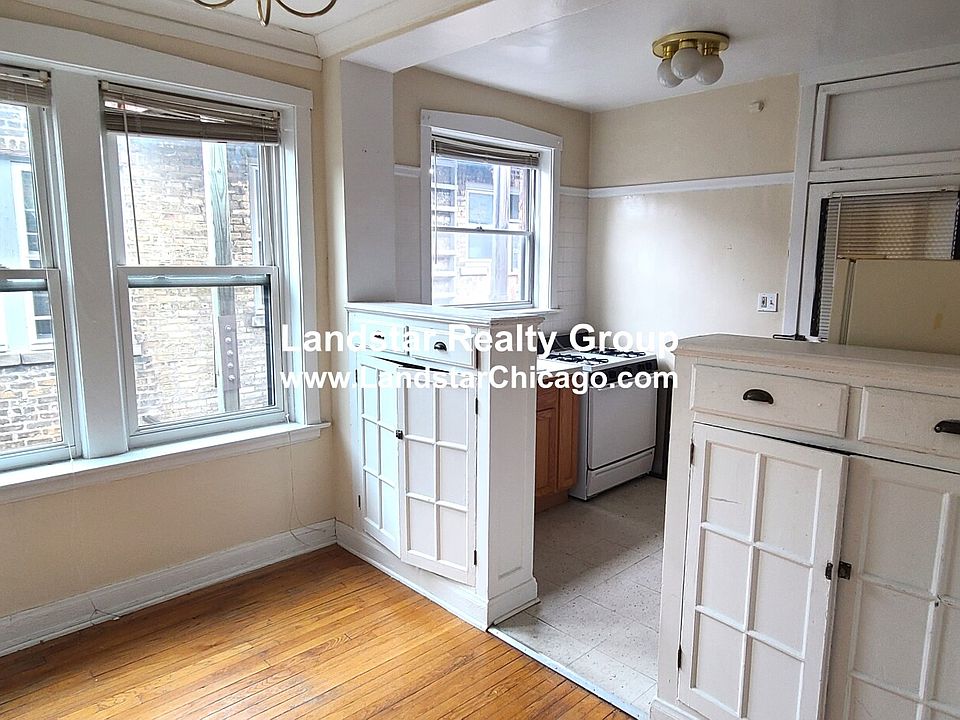 1st image of 2505 W Winnemac Ave #B-5