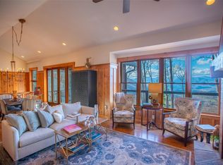 11 Stoney Ridge Ln, Burnsville, NC 28714