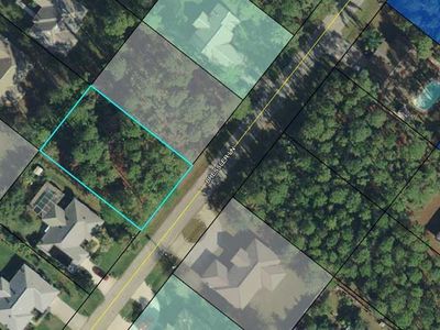 135 Bressler Ln, Palm Coast, FL, 32137
